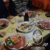 2008 CENA SUD